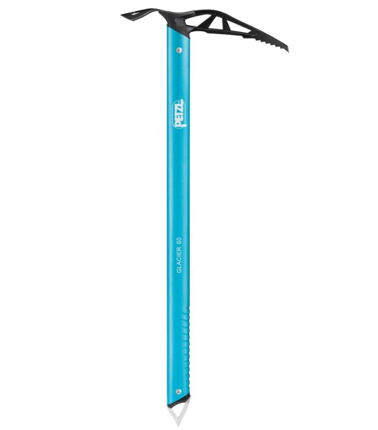 PIOLET GLACIER PETZL