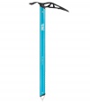 PIOLET GLACIER PETZL