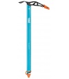 PIOLET GLACIER PETZL