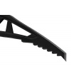 PIOLET GLACIER PETZL