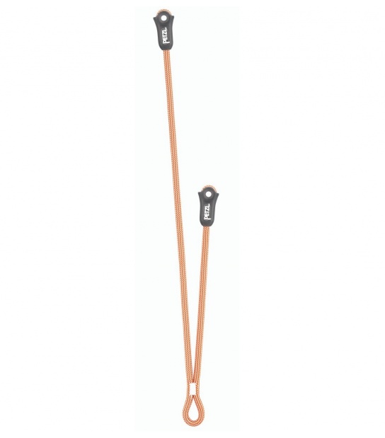 CABO DE ANCLAJE DUAL CAVING PETZL
