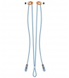 CABO DUAL EVOLV ADJUST PETZL