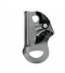 BLOQUEADOR BASIC PETZL