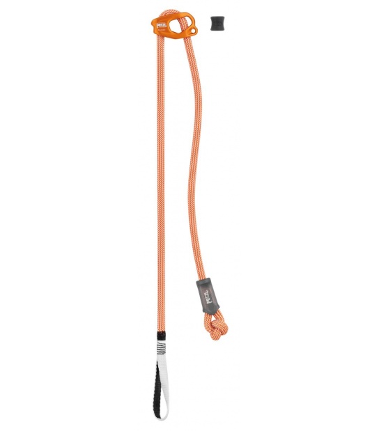 CABO CONNECT ADJUST PETZL