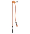 CABO CONNECT ADJUST PETZL