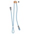 CABO DUAL CONNECT ADJUST PETZL
