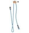 CABO DUAL CONNECT ADJUST PETZL