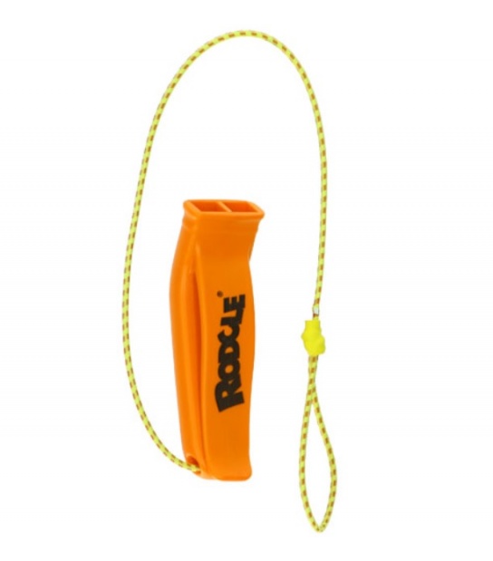 SILBATO EMERGENCIA RODCLE