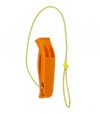 SILBATO EMERGENCIA RODCLE