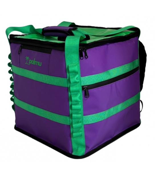 BOLSA PARA CUERDA 32L PALMU