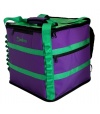 BOLSA PARA CUERDA 32L PALMU