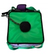 BOLSA PARA CUERDA 32L PALMU