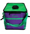 BOLSA PARA CUERDA 32L PALMU