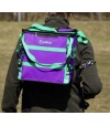 BOLSA PARA CUERDA 32L PALMU