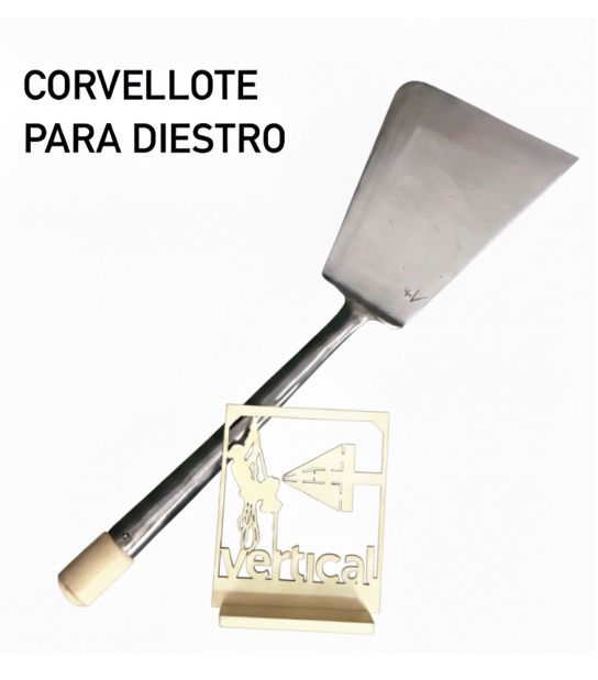 Corbellote Herramienta de Poda de Palmeras