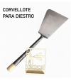 Corbellote Herramienta de Poda de Palmeras