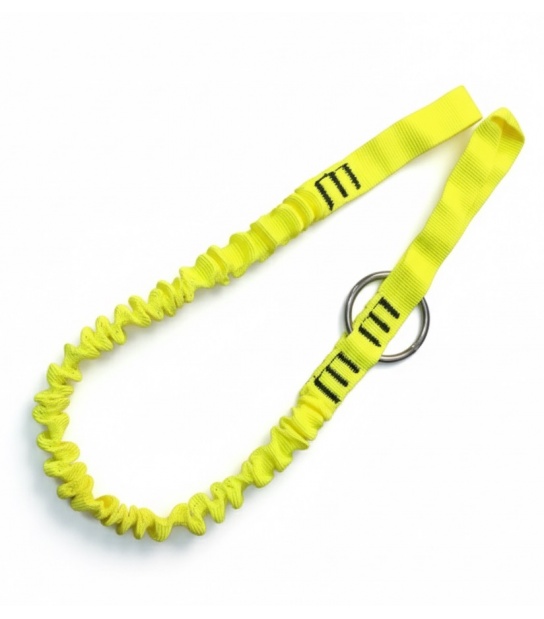 Eslinga Elástica para Motosierra