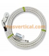 Cuerda Sogon de Palmerero 5m.