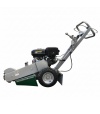 DESTOCONADORA JANSEN BSF-13