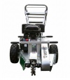 DESTOCONADORA JANSEN BSF-13