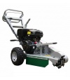 DESTOCONADORA JANSEN BSF-13