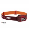 FRONTAL ACTIK CORE 625 lúmenes PETZL