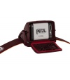 FRONTAL ACTIK CORE 625 lúmenes PETZL