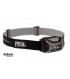FRONTAL ACTIK CORE 625 lúmenes PETZL