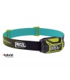 FRONTAL ACTIK CORE 625 lúmenes PETZL