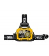 LINTERNA FRONTAL ESPELEO DUO RL PETZL