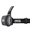 LINTERNA FRONTAL ESPELEO DUO RL PETZL