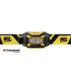 LINTERNA FRONTAL PIXA 450lm PETZL