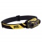 LINTERNA FRONTAL PIXA R 600lm PETZL