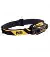 LINTERNA FRONTAL PIXA R 600lm PETZL