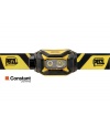 LINTERNA FRONTAL PIXA R 600lm PETZL