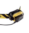 LINTERNA FRONTAL PIXA R 600lm PETZL