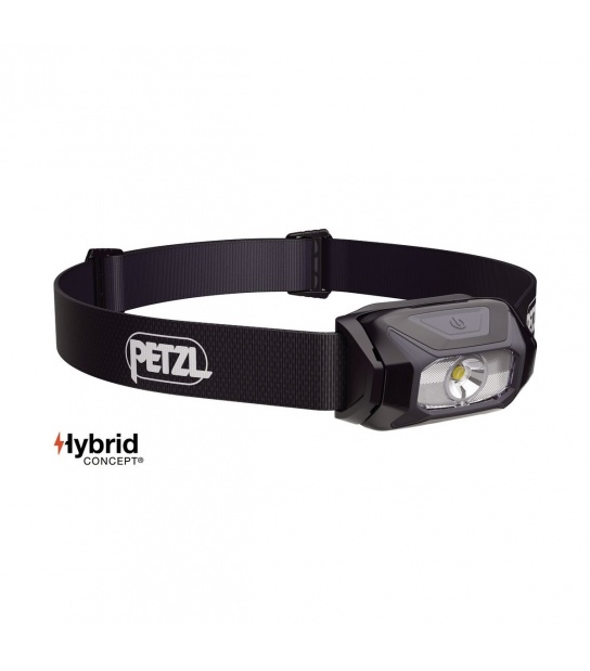 FRONTAL TIKKINA 300 lumens PETZL
