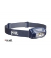FRONTAL TIKKINA 300 lumens PETZL