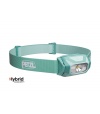 FRONTAL TIKKINA 300 lumens PETZL