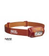 FRONTAL TIKKINA 300 lumens PETZL