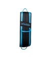 SILLA DE TRABAJO SKYPLAY IRUDEK
