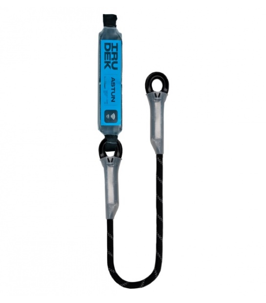 ABSORBEDOR ASTUN 361 IRUDEK