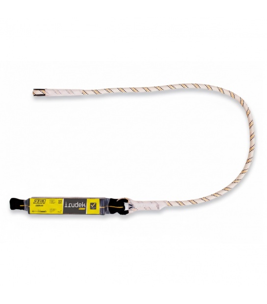 ABSORBEDOR DE ENERGÍA ABE 361 IRUDEK