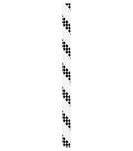 CUERDA DE RESCATE VECTOR 12,5 mm PETZL
