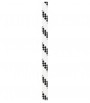 CUERDA DE RESCATE VECTOR 12,5 mm PETZL