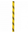 CUERDA DE RESCATE VECTOR 12,5 mm PETZL