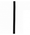 CUERDA DE RESCATE VECTOR 12,5 mm PETZL