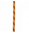 CUERDA DE RESCATE VECTOR 12,5 mm PETZL