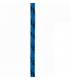 CUERDA DE RESCATE VECTOR 12,5 mm PETZL