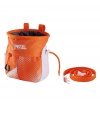 MAGNESERA SAKAPOCHE PETZL